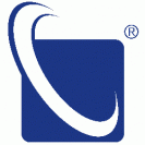 Crippa Tecnoimpianti