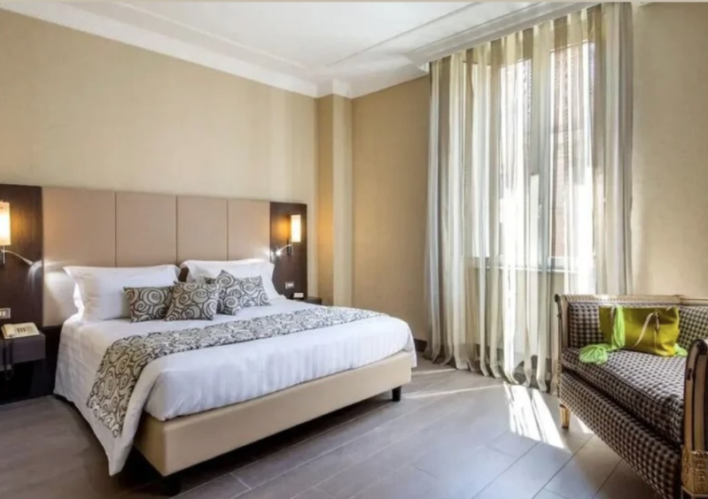 crealatuacasainterno1