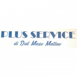 Impresa di Pulizie Plus Service