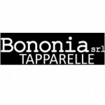 Bononia Tapparelle