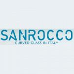San Rocco Glass