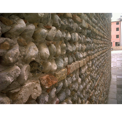 C.L.C. COSTRUZIONI foto web 2