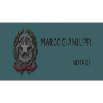 Notaio Gianluppi Avv. Marco