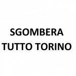 Sgombera Tutto Torino – Piccoli Traslochi