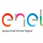 Enel - Negozio di Negrar