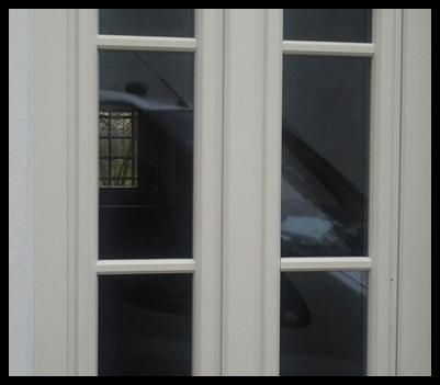 Foto Gallery importata da Gaudi