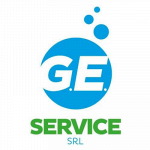 G.E. Service Srl