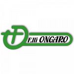 F.lli Ongaro