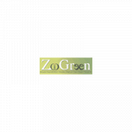 Zoo Green