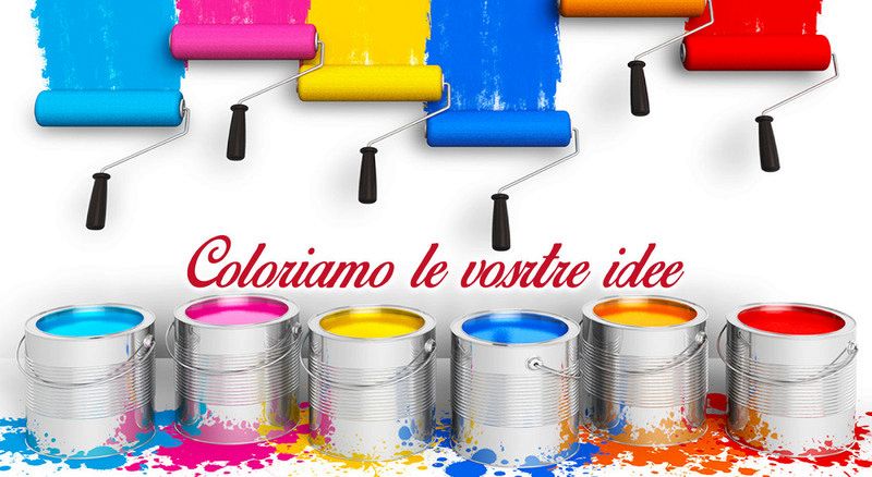 GIULIO PITTURAZIONI GALLERY 6