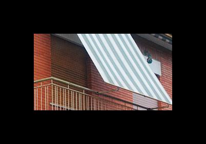 Foto Gallery importata da Gaudi