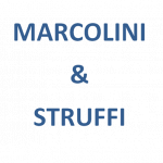 Marcolini e Struffi