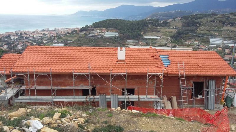 Resize automatico da 14221917