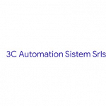 3c Automation Sistem 3c Automation Sistem