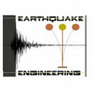 Earthquake Engineering Roma