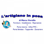 Artigiano In Posa Artigiano In Posa