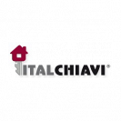 Italchiavi