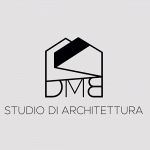 Studio Architettura Dmb