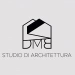 Studio Architettura Dmb Studio Architettura Dmb