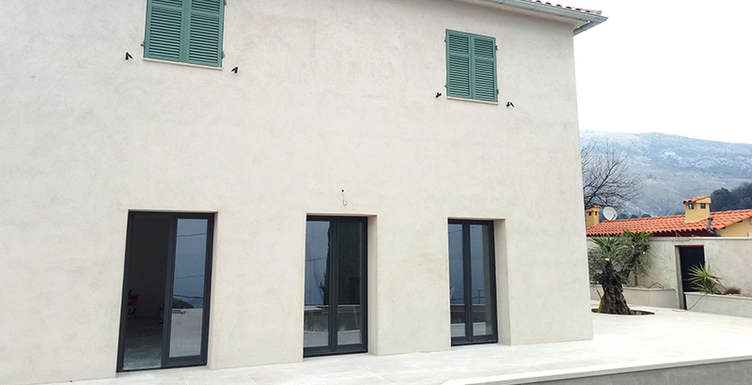 Resize automatico da 14469171