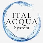 Ital Acqua System