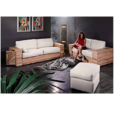 L'Arte del Mobile foto web 3