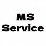 Ms service
