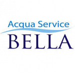 Ditta Bella - Acqua Service