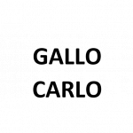 Gallo Carlo