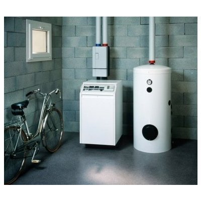 Resize automatico da 13735273