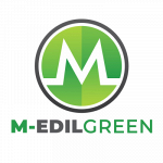 M-Edil Green