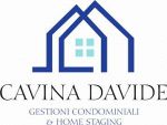 Cavina Davide - Gestioni Condominiali & Home Staging