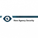 New Agency Security