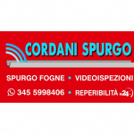 Cordani Spurgo Fogne