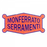 Monferrato Serramenti