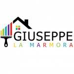 Giuseppe La Marmora | Tinteggiatore - Cartongessista - SOS Casa Giuseppe La Marmora | Tinteggiatore - Cartongessista - SOS Casa