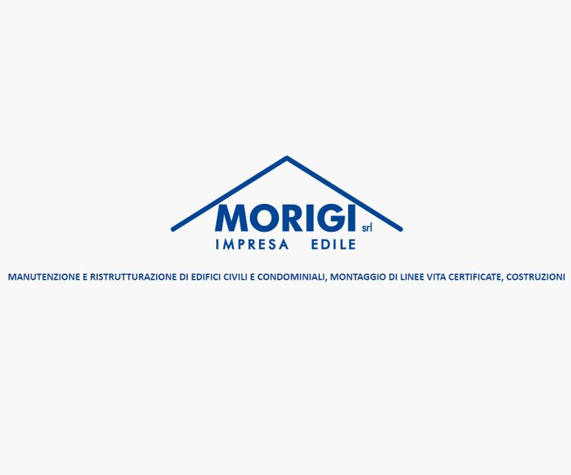 MORIGI IMPRESA EDILE foto web 1