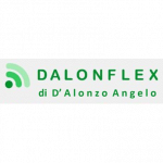 Dalonflex di D'Alonzo Angelo