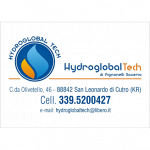 HydroglobalTech di Pignanelli