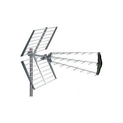 Resize automatico da 13825550