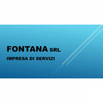 Fontana Impresa di Servizi Fontana Impresa di Servizi