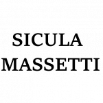Sicula Massetti
