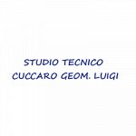 Studio Tecnico Cuccaro Geom. Luigi