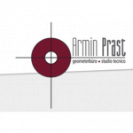 Prast Geometra Armin
