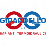 Girardello - Impianti Termoidraulici