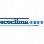 Ecoclima 2000