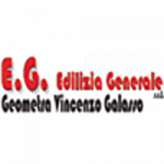 E.G. Edilizia Generale Galasso