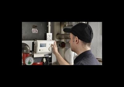 Foto Gallery importata da Gaudi