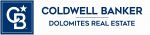 Agenzia Immobiliare Coldwell Banker Dolomites Real Estate