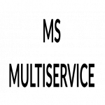 Ms Multiservice Ms Multiservice
